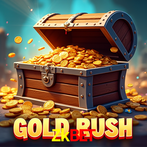 Explorando a Categoria de Eventos em Apostas na Zkbet