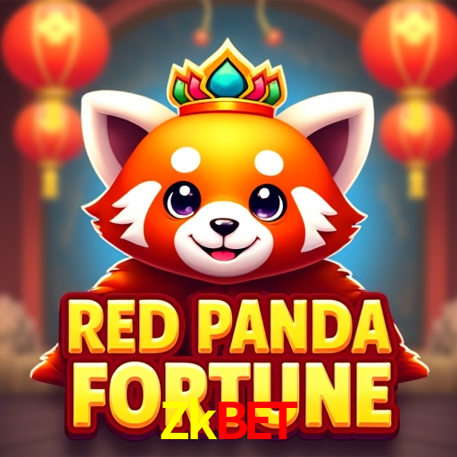 A Popularidade dos Caça-Níqueis no Zkbet