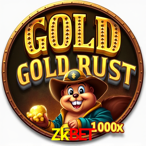 Descubra a Magia dos Jogos de Arcade no Zkbet