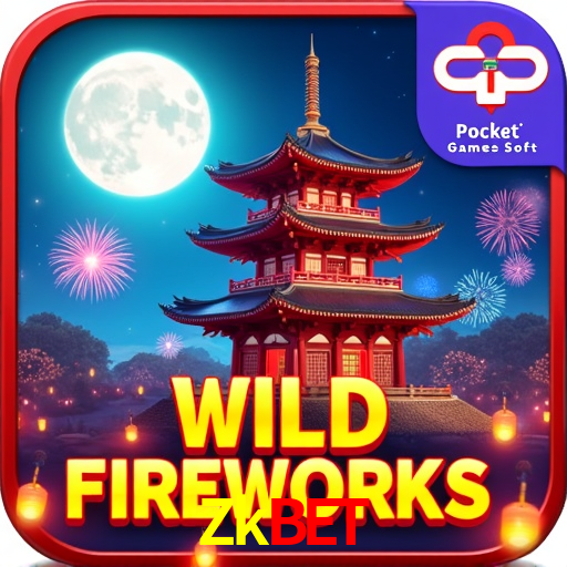 Apostas Esportivas na Zkbet: Um Guia Completo