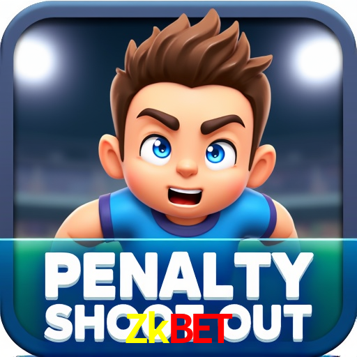 Descubra a Essência do Zkbet: Nossa História e Compromissos