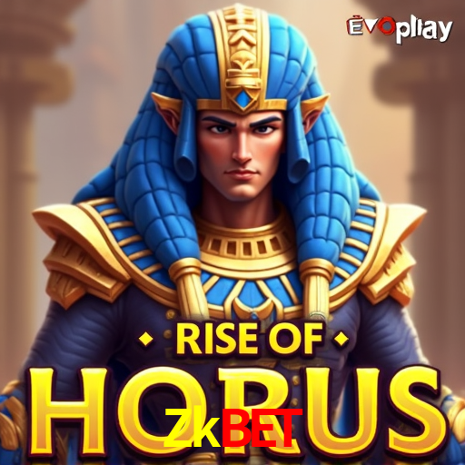 Desvendando o Mundo dos Jogos Virtuais na Zkbet