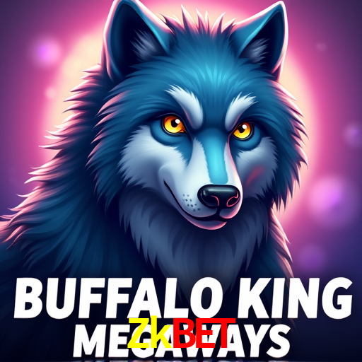 Inovações de Jogos na Zkbet: O Futuro das Experiências Interativas