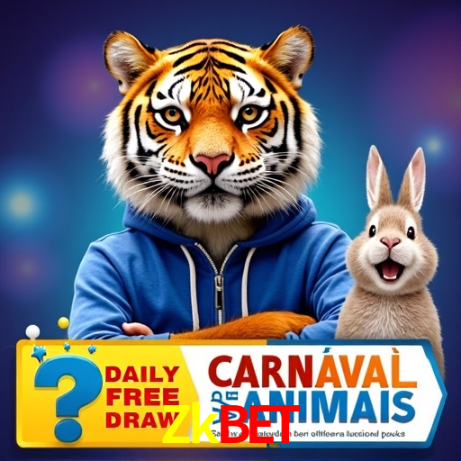 A Revolução dos Aplicativos de Jogos no Zkbet