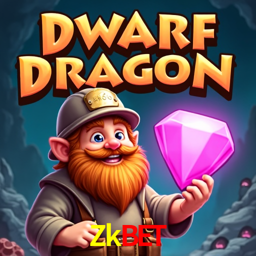 Explorando a Categoria de Eventos em Apostas na Zkbet