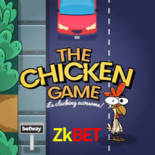 A Experiência Imersiva dos Cassinos Ao Vivo no Zkbet