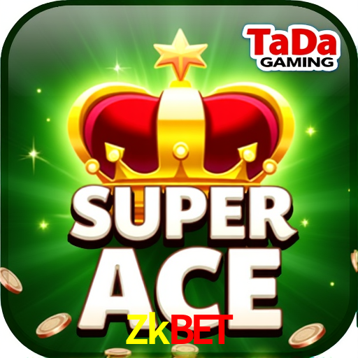 Descubra a Essência do Zkbet: Nossa História e Compromissos