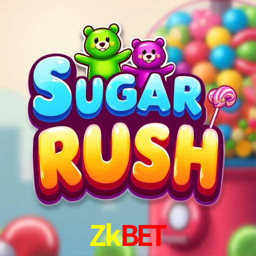 A Popularidade dos Caça-Níqueis no Zkbet