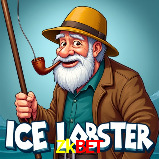 Desvendando o Mundo dos Jogos Virtuais na Zkbet