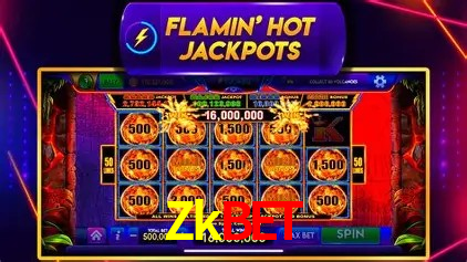 Desvendando o Mundo dos Jogos Virtuais na Zkbet