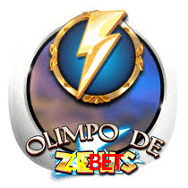 Descubra o Mundo do Cassino Online com Zkbet