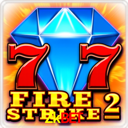 Apostas Esportivas na Zkbet: Um Guia Completo