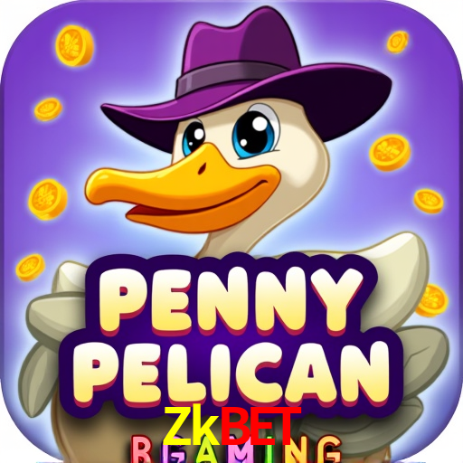 A Revolução dos Aplicativos de Jogos no Zkbet