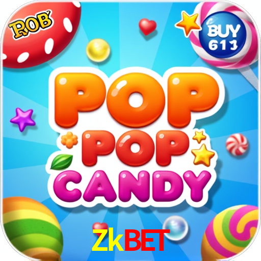 A Experiência Imersiva dos Cassinos Ao Vivo no Zkbet