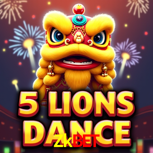 A Emoção da Loteria na Zkbet: Uma Chance de Mudança de Vida