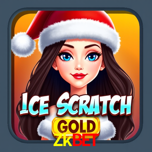 A Experiência Imersiva dos Cassinos Ao Vivo no Zkbet