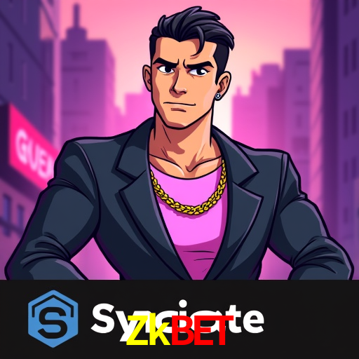 A Emoção da Loteria na Zkbet: Uma Chance de Mudança de Vida