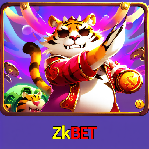 Zkbet